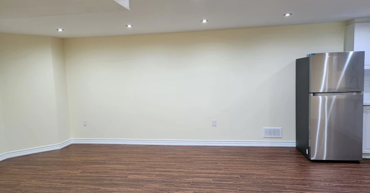 Basement-1583 Beaty Trail, Milton, ON, L9T 5L5 - 7