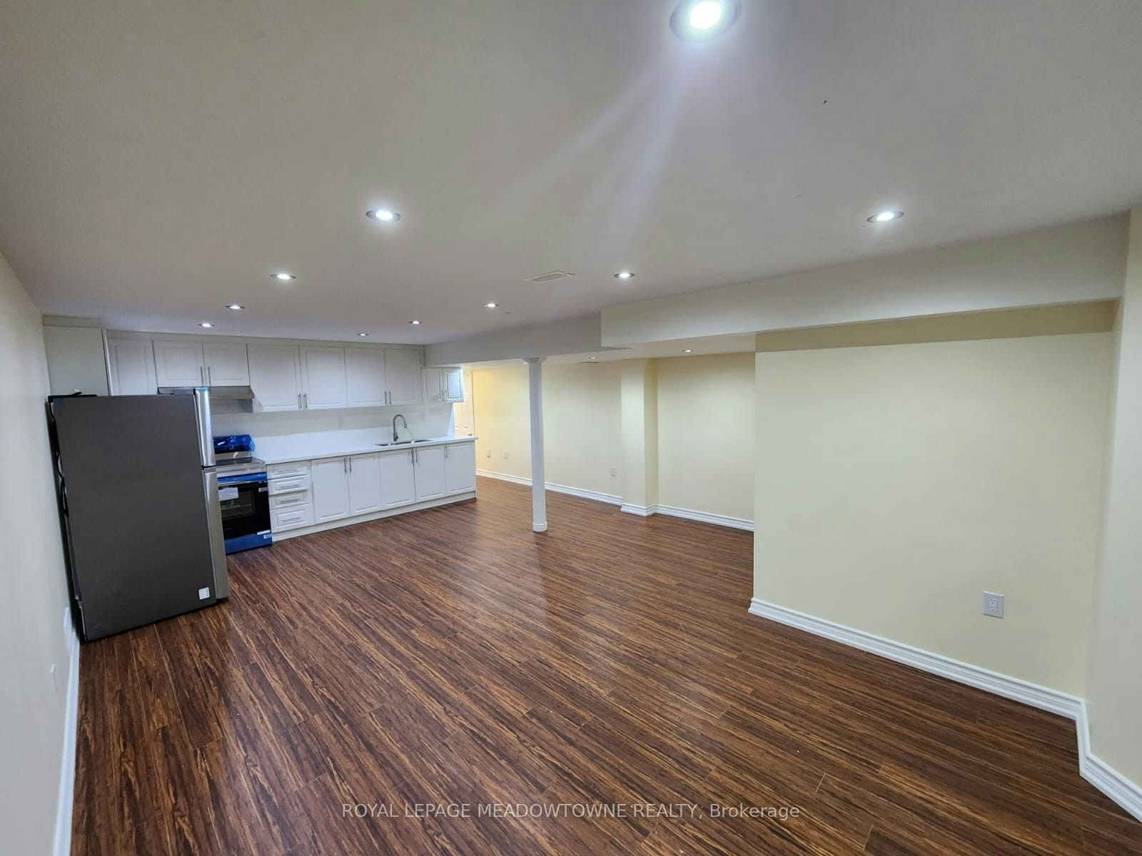 Basement-1583 Beaty Trail, Milton, ON, L9T 5L5 - 10