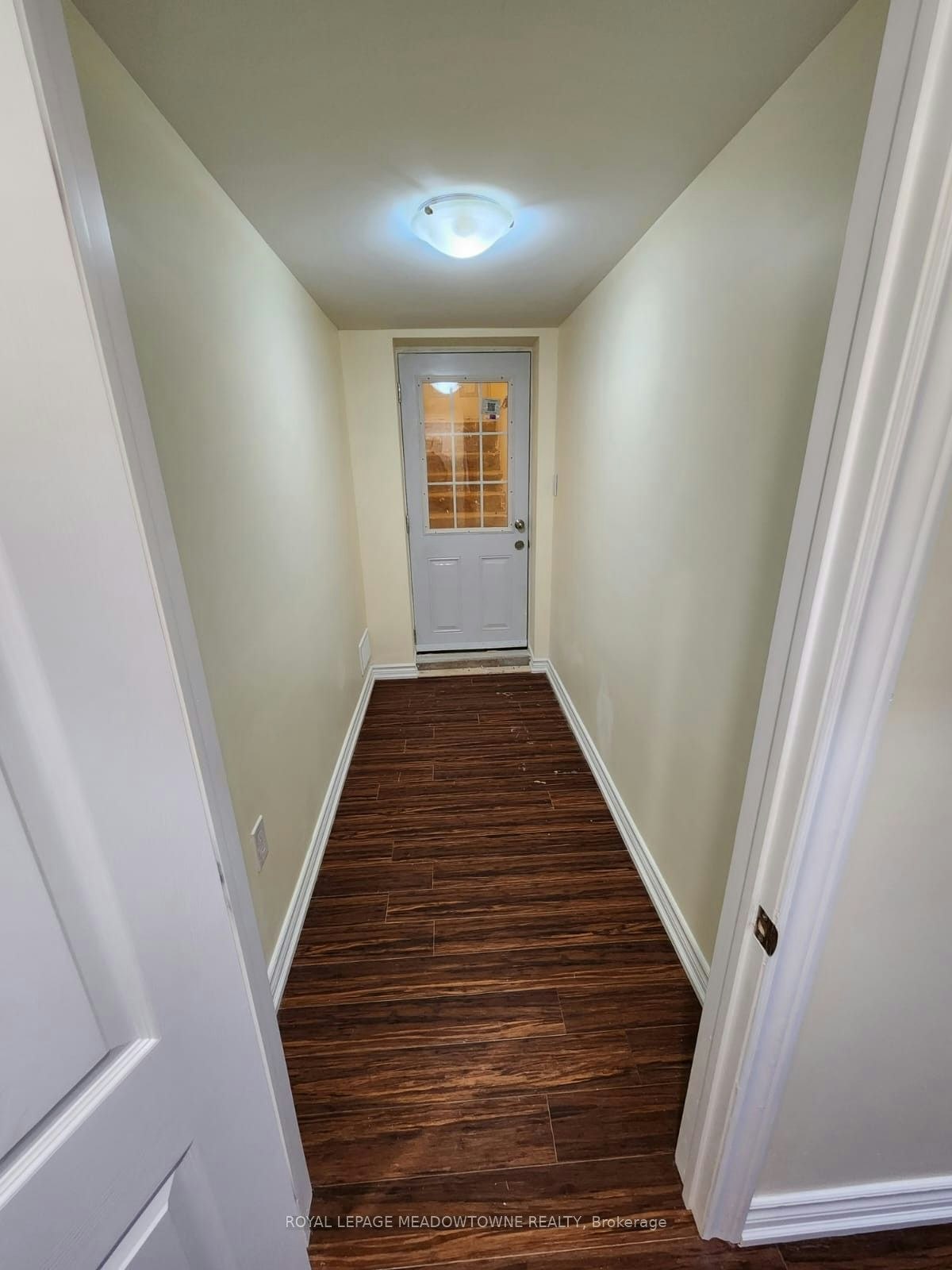 Basement-1583 Beaty Trail, Milton, ON, L9T 5L5 - 18