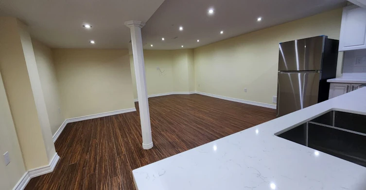 Basement-1583 Beaty Trail, Milton, ON, L9T 5L5 - 11