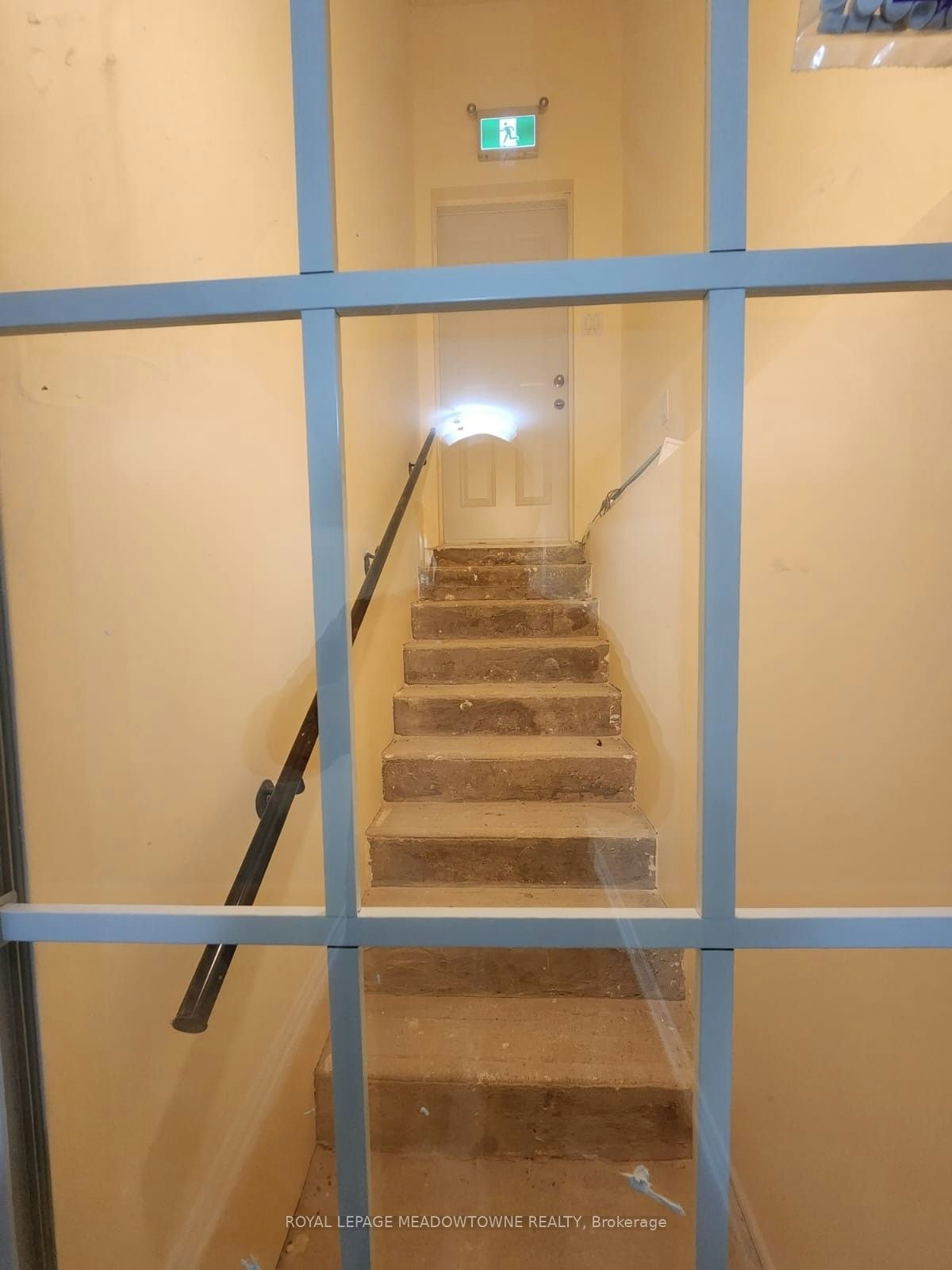 Basement-1583 Beaty Trail, Milton, ON, L9T 5L5 - 20