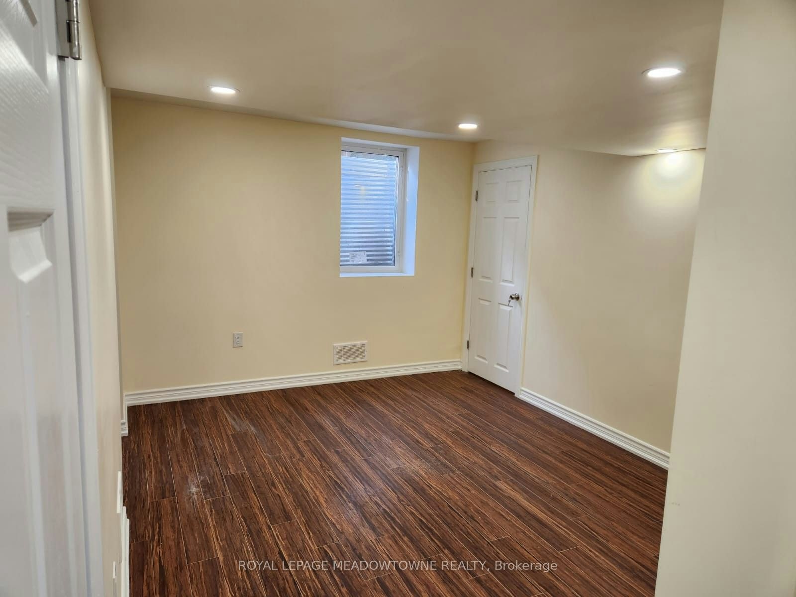 Basement-1583 Beaty Trail, Milton, ON, L9T 5L5 - 4