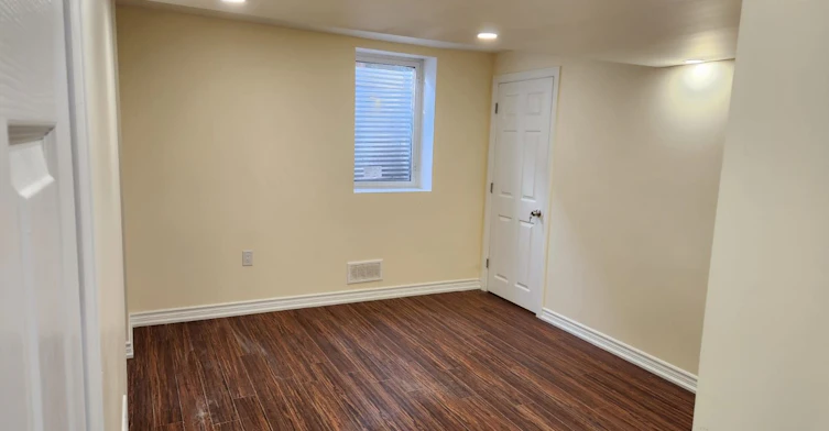 Basement-1583 Beaty Trail, Milton, ON, L9T 5L5 - 4