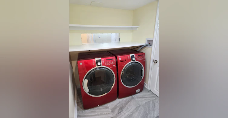 Basement-1583 Beaty Trail, Milton, ON, L9T 5L5 - 22