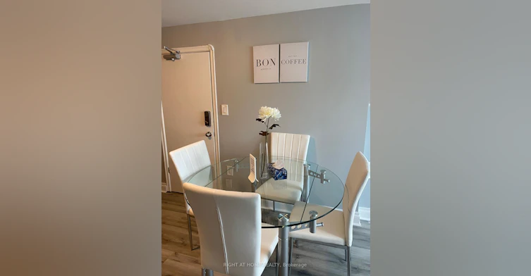 1-9 Donald Avenue, Toronto, ON, M6M 1J7 - 3