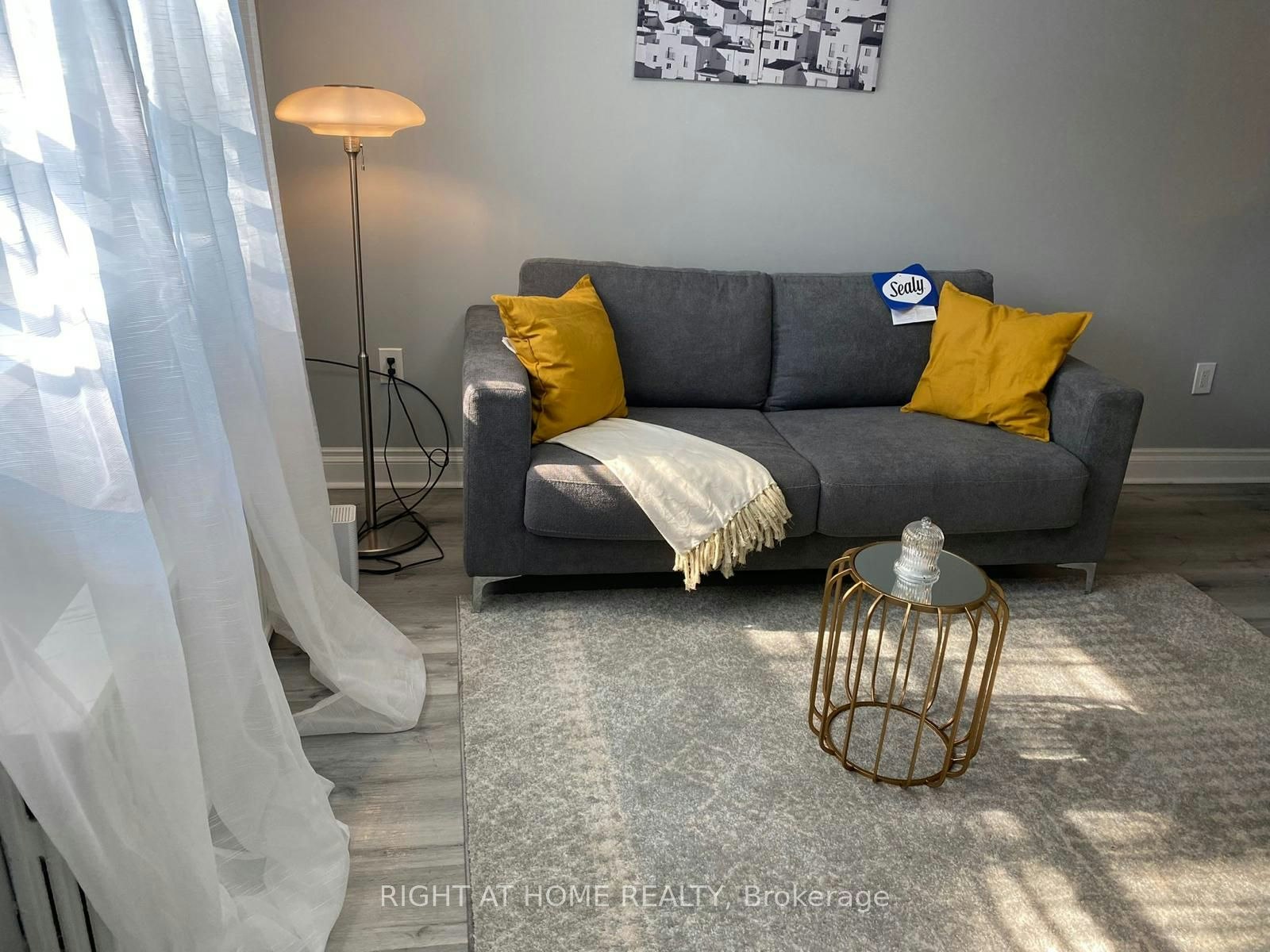 1-9 Donald Avenue, Toronto, ON, M6M 1J7 - 2