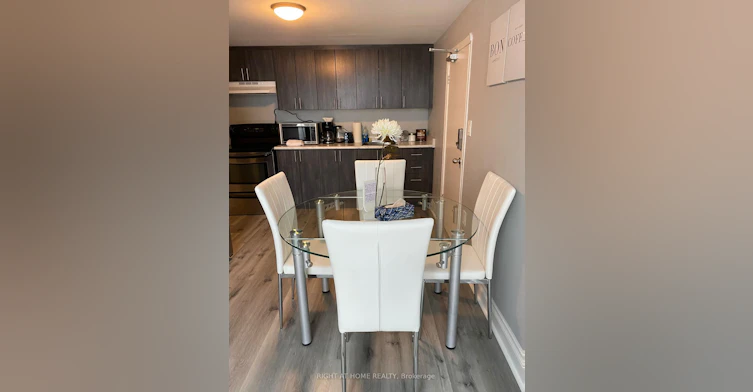 1-9 Donald Avenue, Toronto, ON, M6M 1J7 - 5