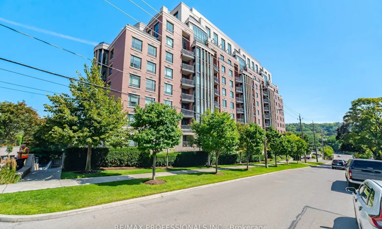 512-30 Old Mill Road