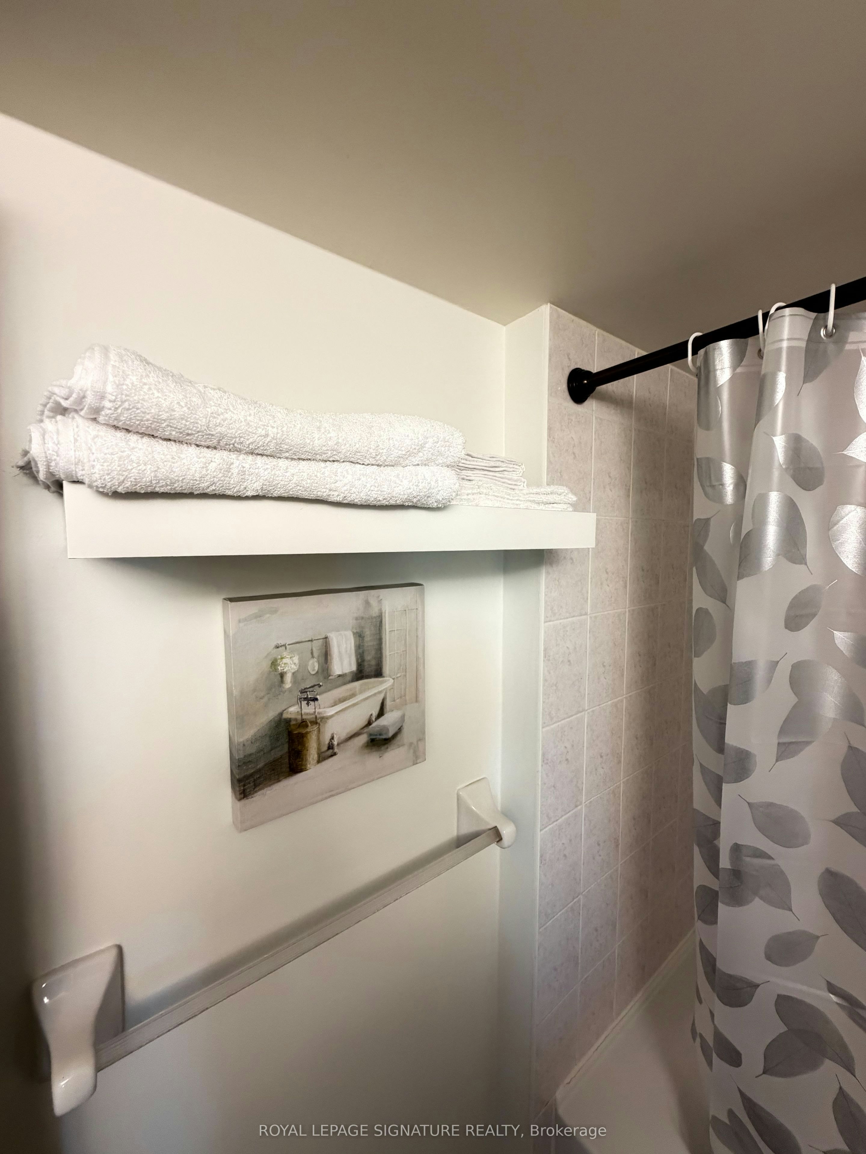 1203-1 Elm Drive, Mississauga, ON, L5B 3C2 - 18