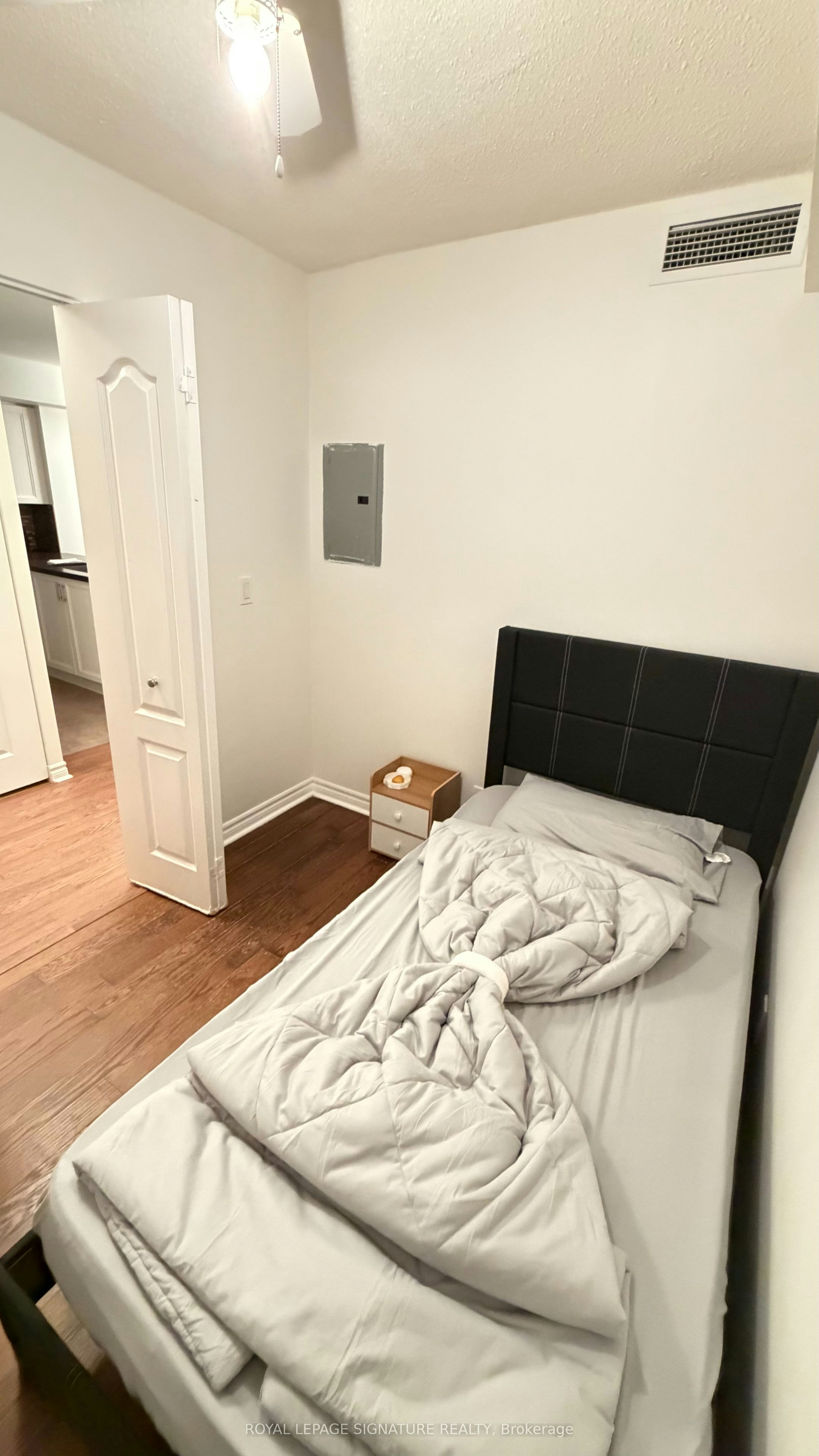 1203-1 Elm Drive, Mississauga, ON, L5B 3C2 - 12