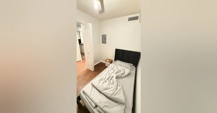 1203-1 Elm Drive, Mississauga, ON, L5B 3C2 - 12