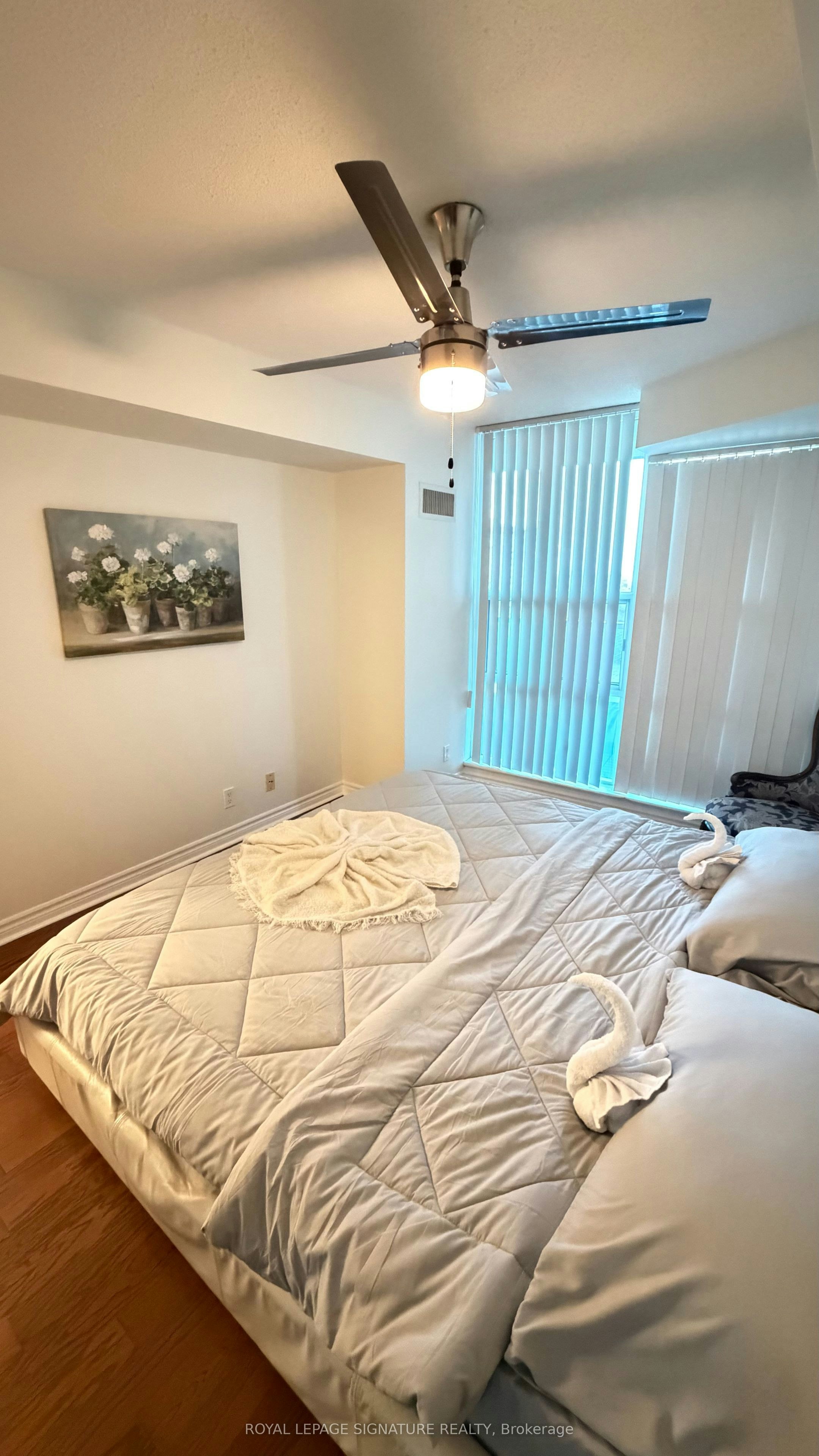 1203-1 Elm Drive, Mississauga, ON, L5B 3C2 - 16