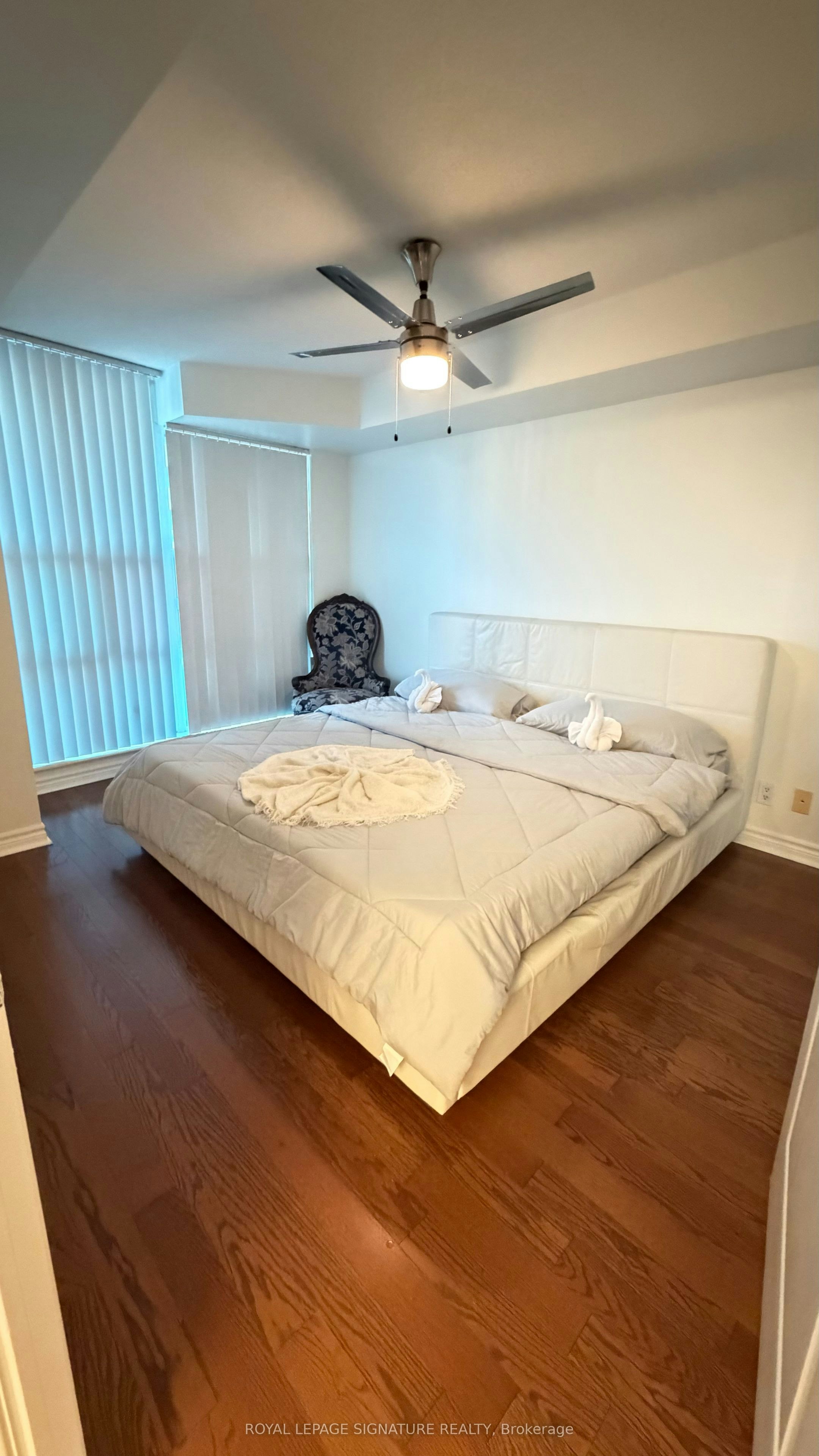 1203-1 Elm Drive, Mississauga, ON, L5B 3C2 - 15