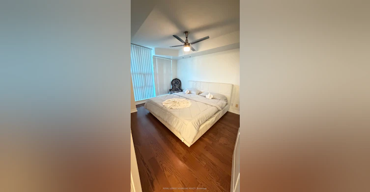 1203-1 Elm Drive, Mississauga, ON, L5B 3C2 - 15