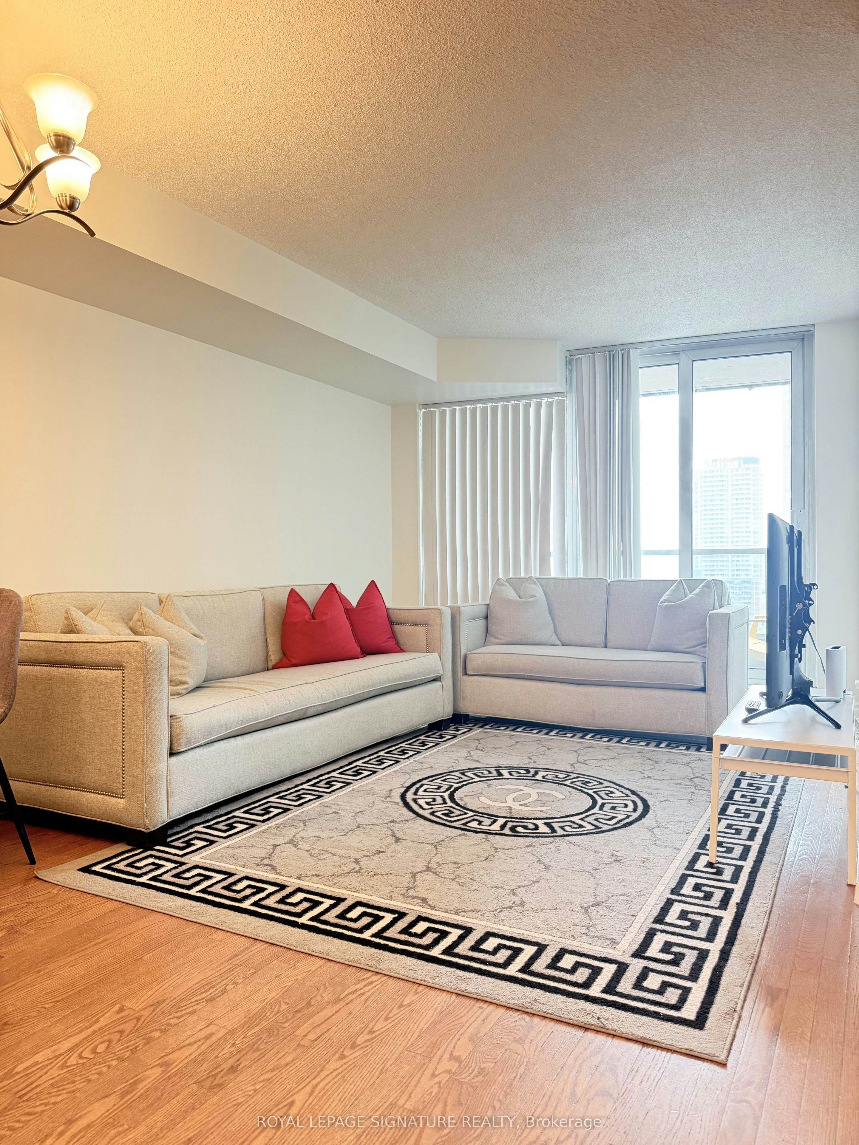1203-1 Elm Drive, Mississauga, ON, L5B 3C2 - 13