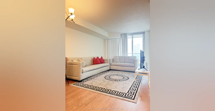 1203-1 Elm Drive, Mississauga, ON, L5B 3C2 - 13