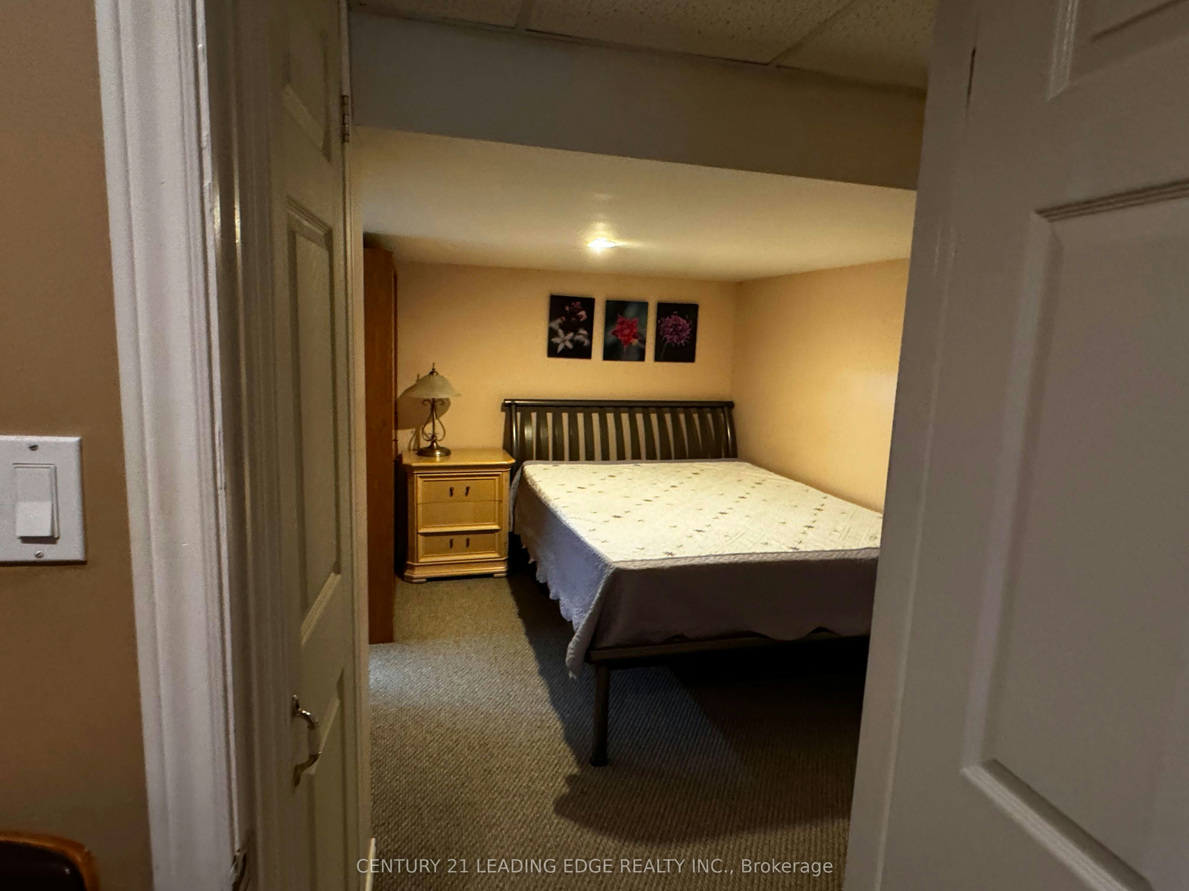 Bsmt-1385 Daniel Creek Road, Mississauga, ON, L5V 1V3 - 7
