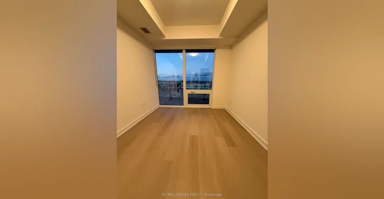 6707-448 Burnhamthorpe Rd W N/A, Mississauga, ON, L5B 0R4