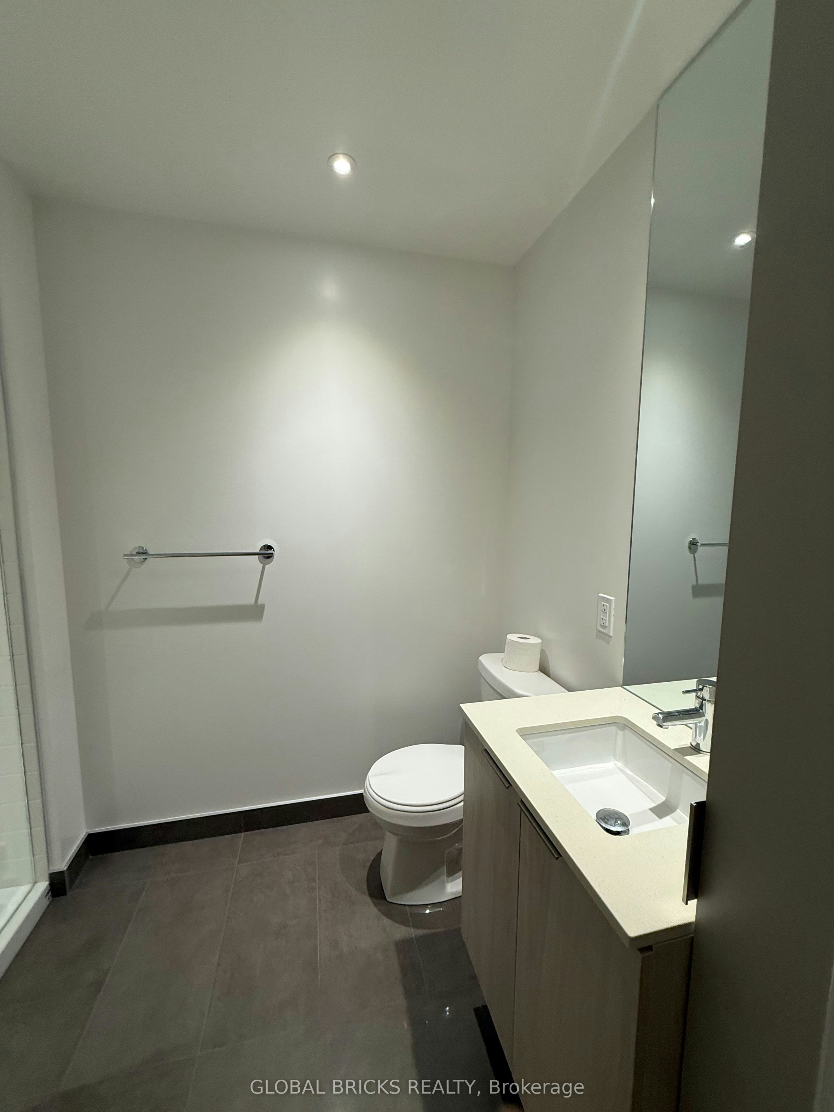 6707-448 Burnhamthorpe Rd W N/A, Mississauga, ON, L5B 0R4 - 8