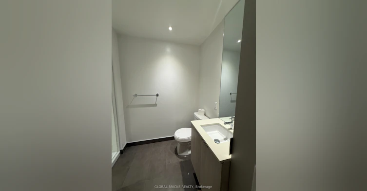 6707-448 Burnhamthorpe Rd W N/A, Mississauga, ON, L5B 0R4 - 8