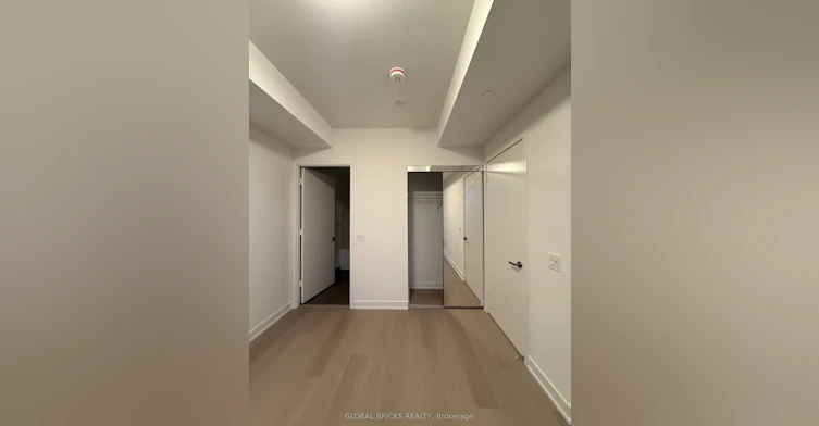 6707-448 Burnhamthorpe Rd W N/A, Mississauga, ON, L5B 0R4 - 4