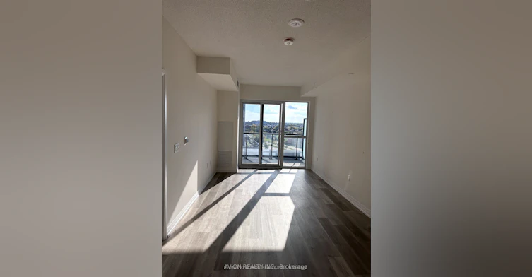 515-15 Watergarden Drive, Mississauga, ON, L5R 0G8 - 3