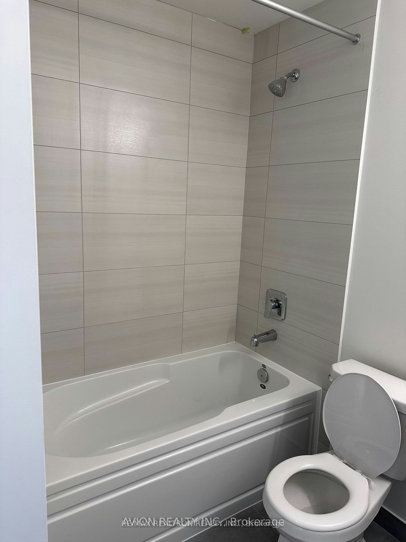 515-15 Watergarden Drive, Mississauga, ON, L5R 0G8 - 8