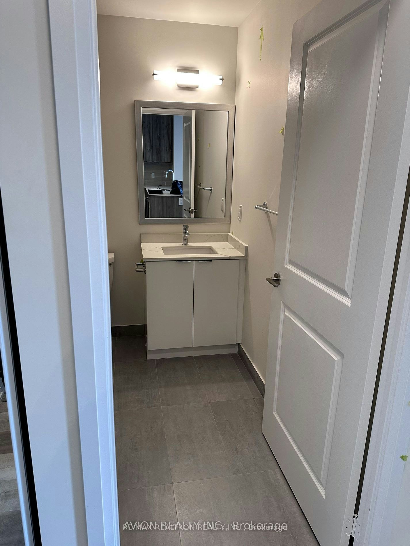 515-15 Watergarden Drive, Mississauga, ON, L5R 0G8 - 7