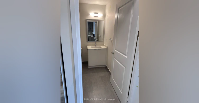 515-15 Watergarden Drive, Mississauga, ON, L5R 0G8 - 7