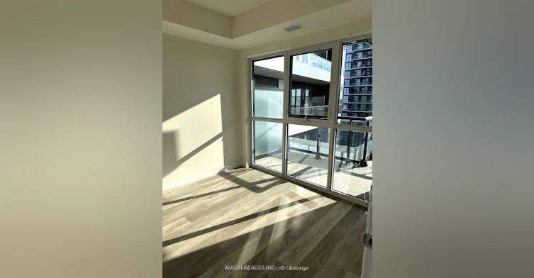 515-15 Watergarden Drive, Mississauga, ON, L5R 0G8 - 4