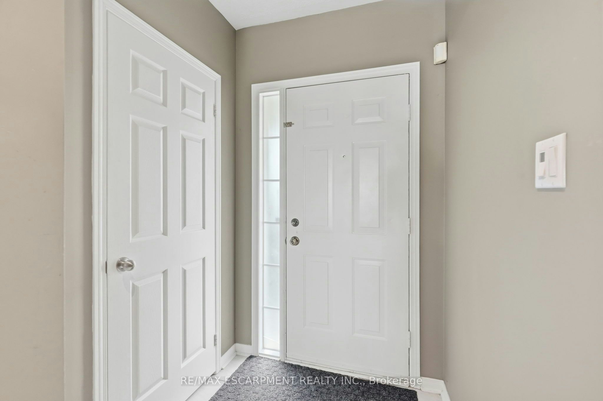 5213 Thornburn Drive - 3