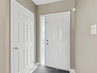 5213 Thornburn Drive - 3