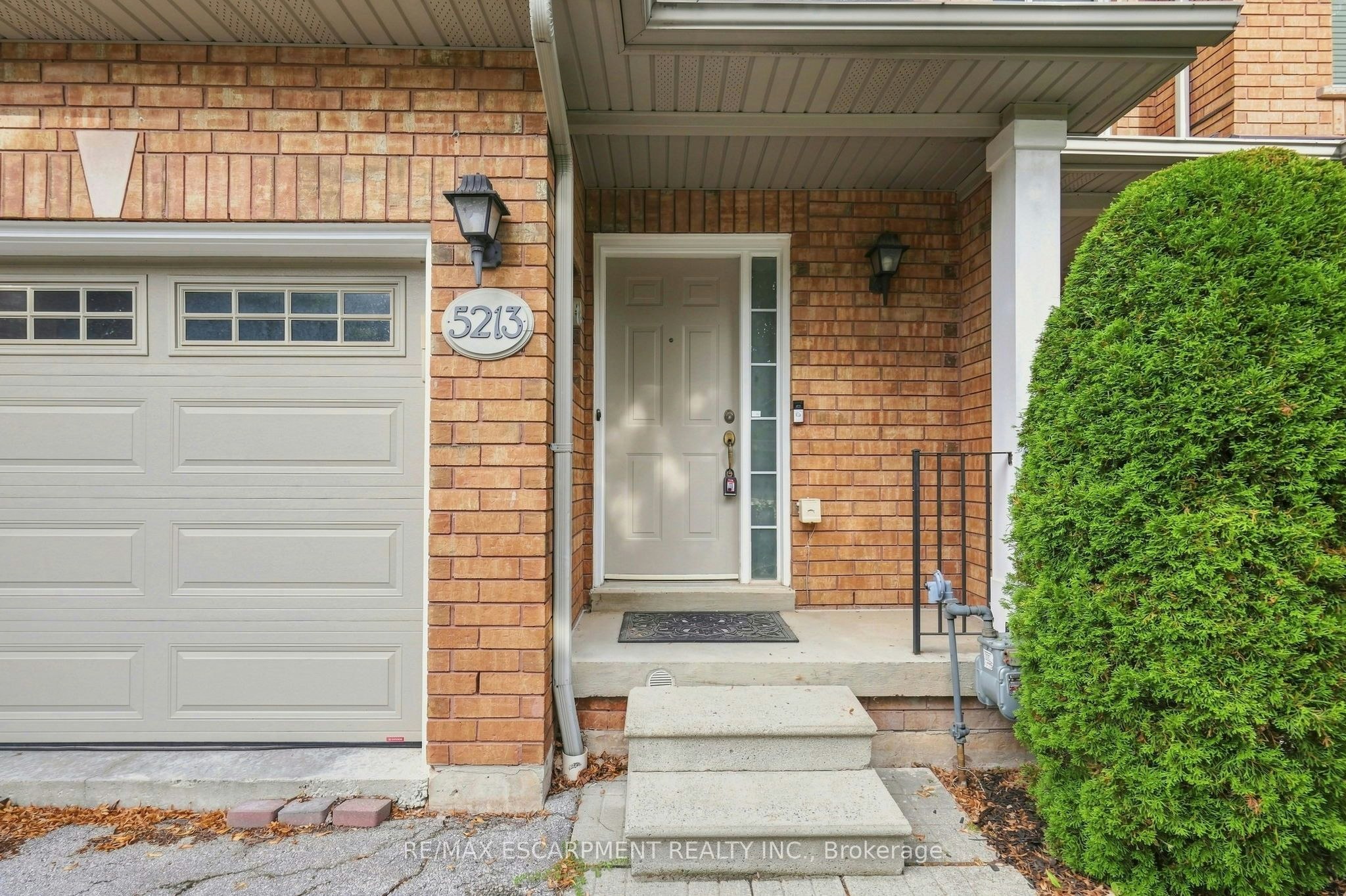 5213 Thornburn Drive - 2