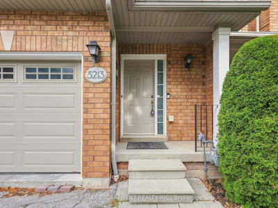 5213 Thornburn Drive - 2