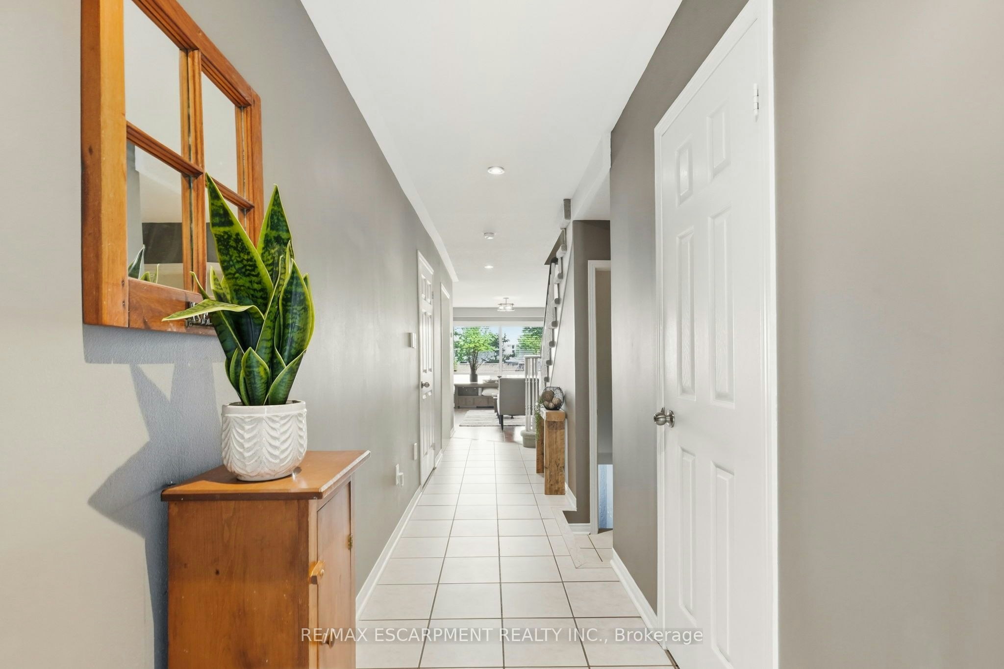 5213 Thornburn Drive - 4
