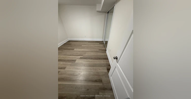53 Thorntree Crescent, Brampton, ON, L6Y 3Y1 - 6