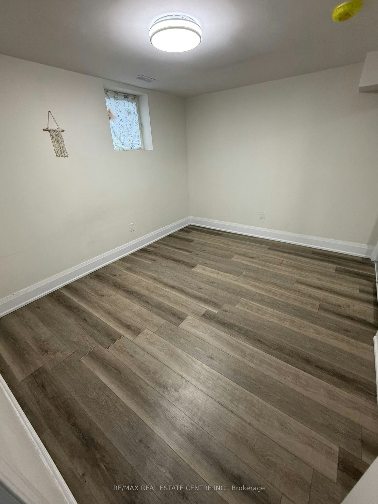 53 Thorntree Crescent, Brampton, ON, L6Y 3Y1 - 7