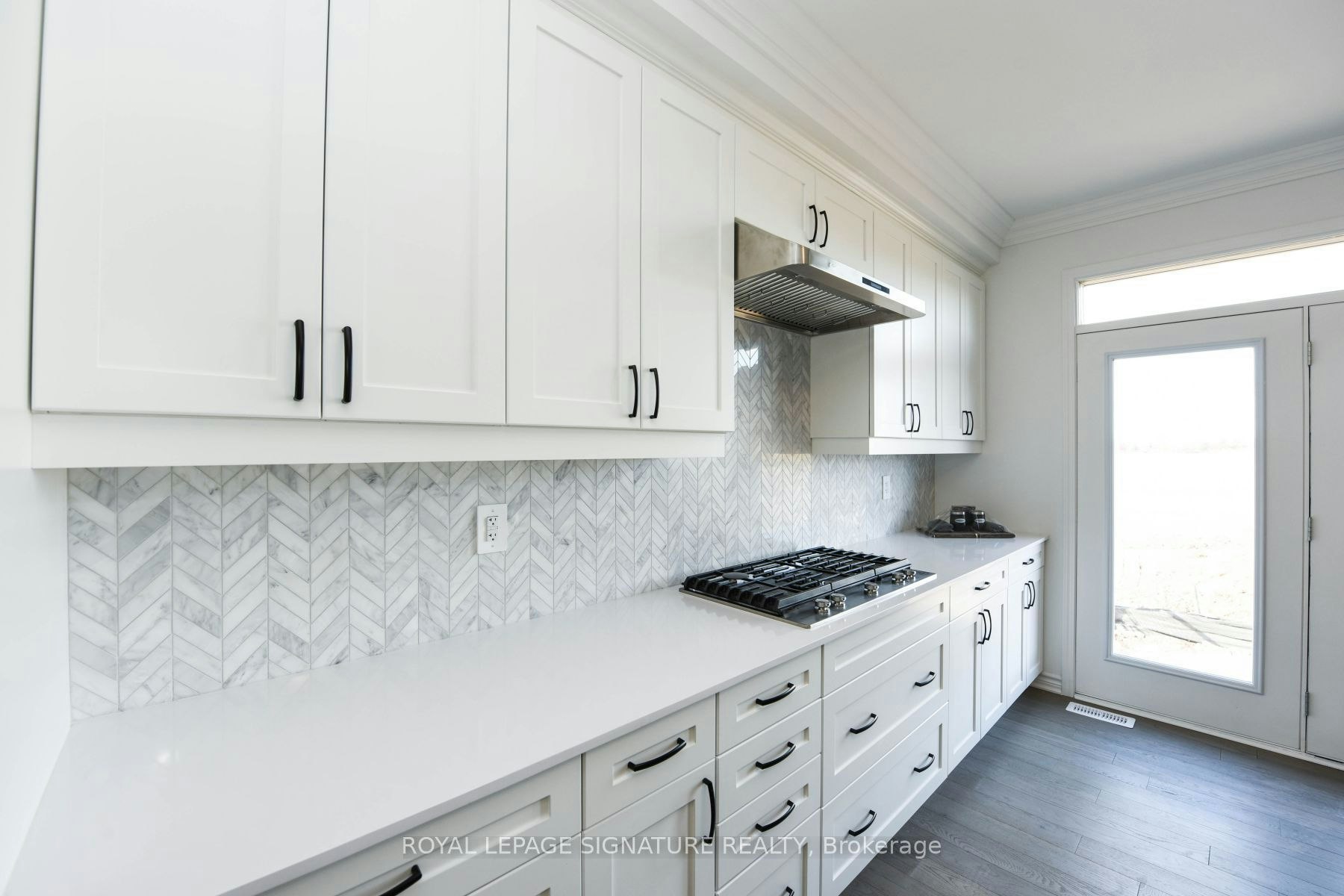 1579 Severn Drive, Milton, ON, L9E 1X8 - 13