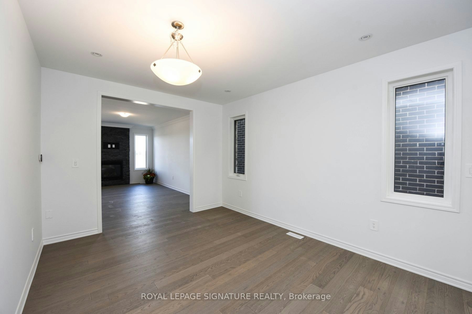 1579 Severn Drive, Milton, ON, L9E 1X8 - 6