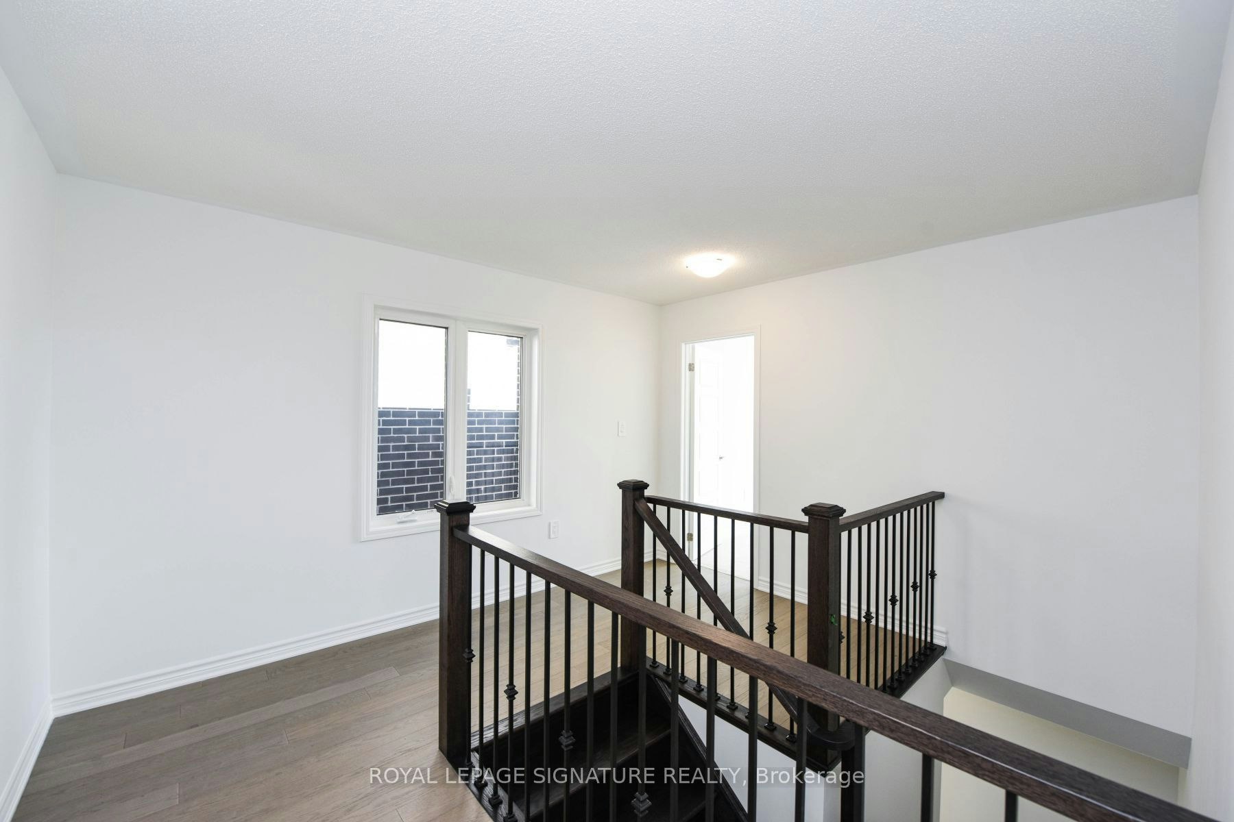 1579 Severn Drive, Milton, ON, L9E 1X8 - 19