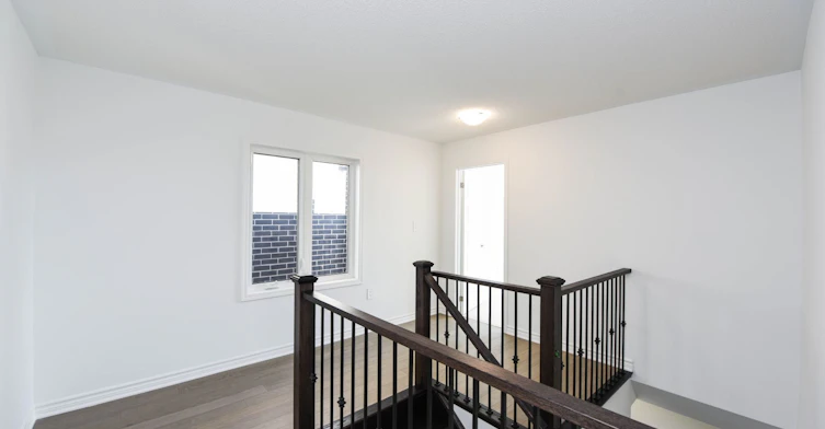 1579 Severn Drive, Milton, ON, L9E 1X8 - 19