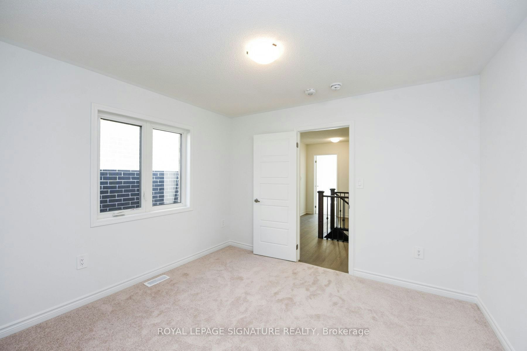 1579 Severn Drive, Milton, ON, L9E 1X8 - 25