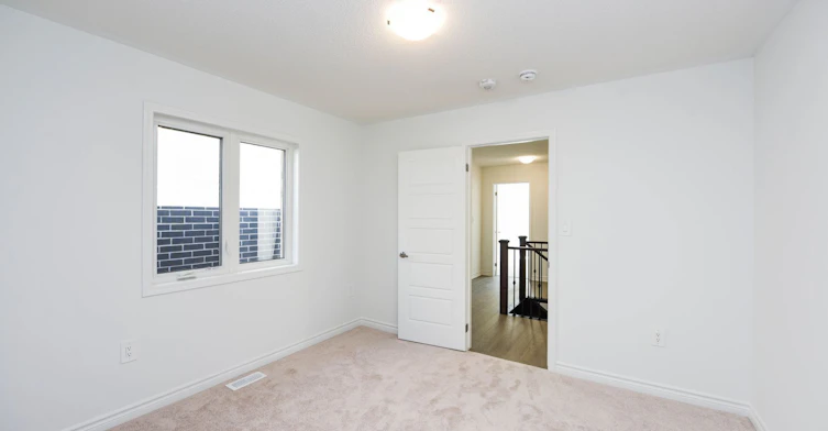 1579 Severn Drive, Milton, ON, L9E 1X8 - 25