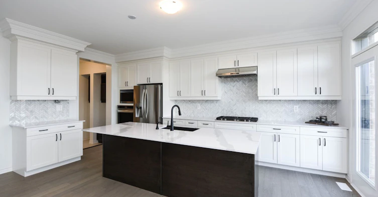 1579 Severn Drive, Milton, ON, L9E 1X8 - 11