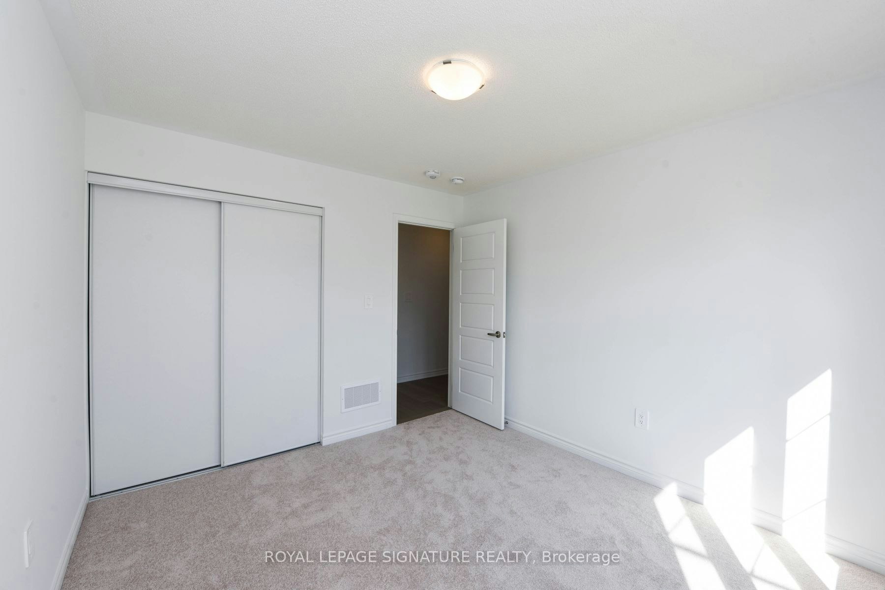 1579 Severn Drive, Milton, ON, L9E 1X8 - 28
