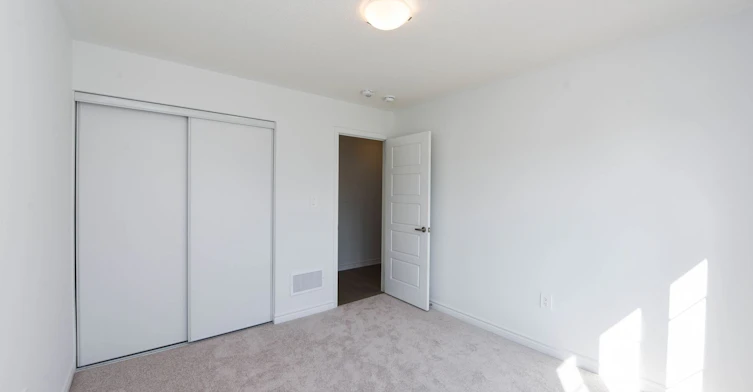 1579 Severn Drive, Milton, ON, L9E 1X8 - 28