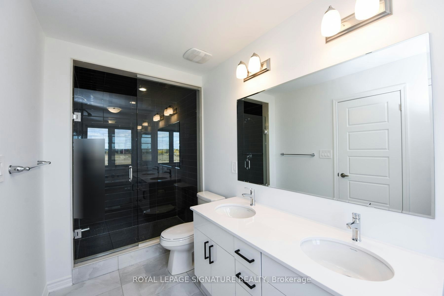 1579 Severn Drive, Milton, ON, L9E 1X8 - 23