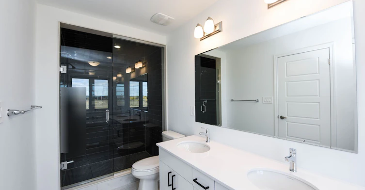 1579 Severn Drive, Milton, ON, L9E 1X8 - 23