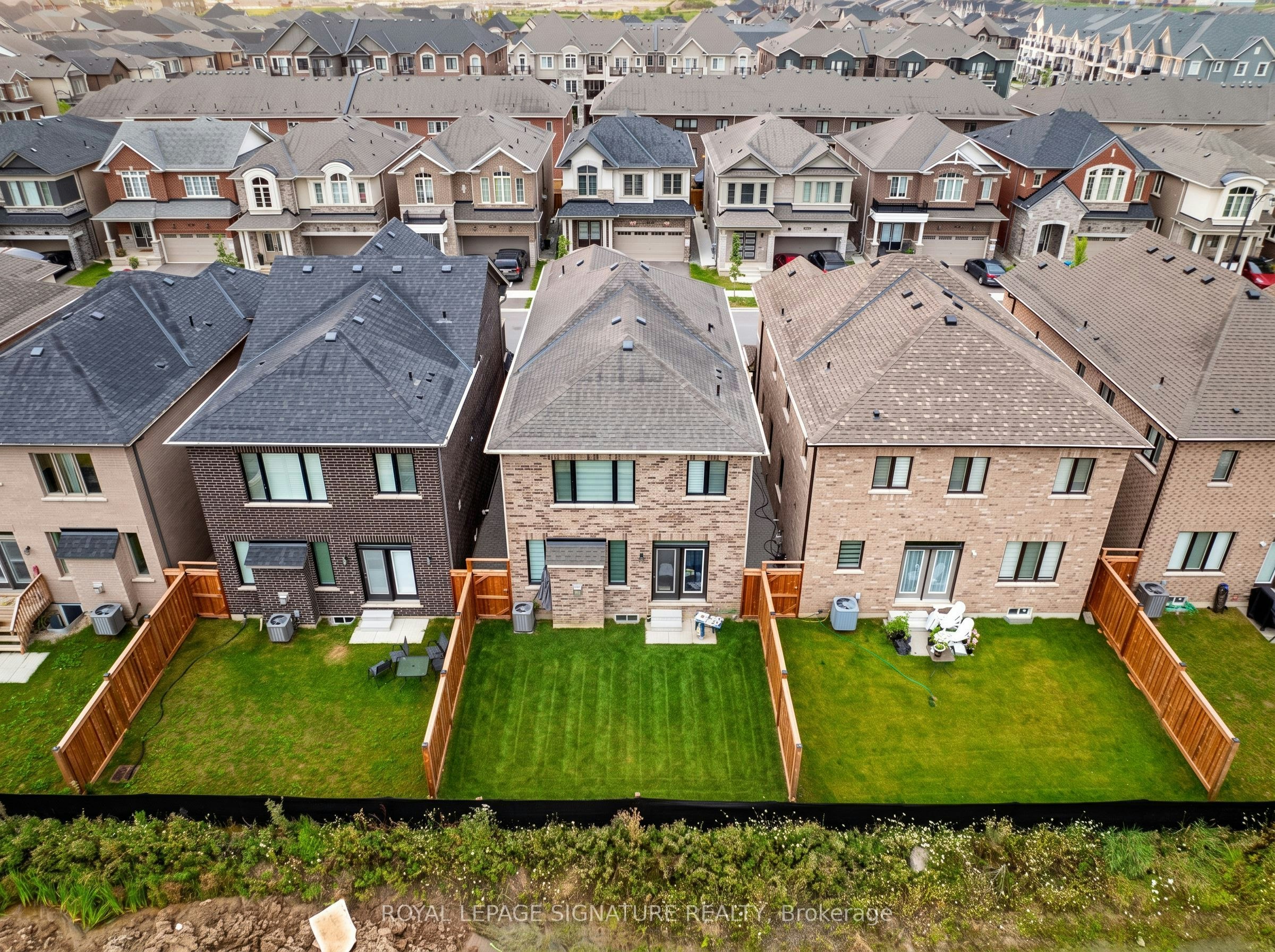1579 Severn Drive, Milton, ON, L9E 1X8 - 38