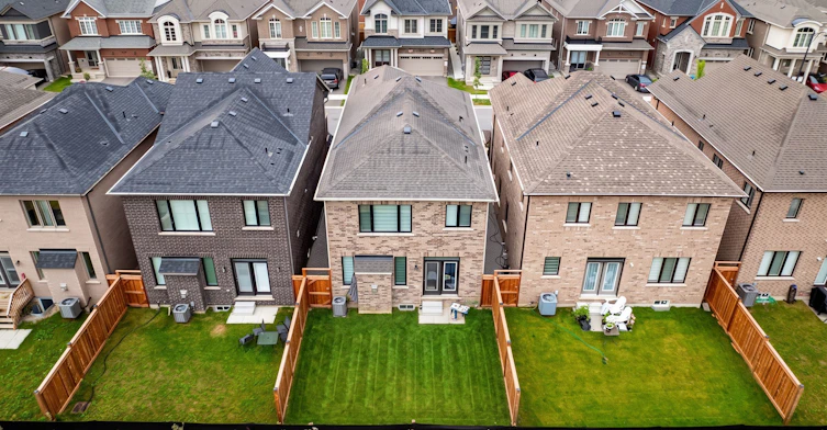 1579 Severn Drive, Milton, ON, L9E 1X8 - 38